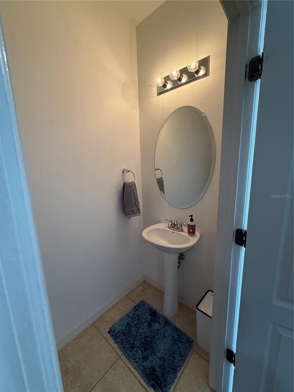 5032 White Sanderling Court - Photo 8