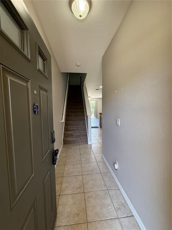 5032 White Sanderling Court - Photo 1