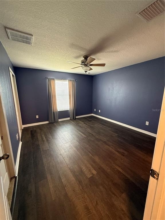 5032 White Sanderling Court - Photo 13