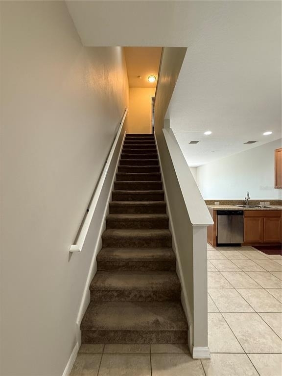 5032 White Sanderling Court - Photo 2