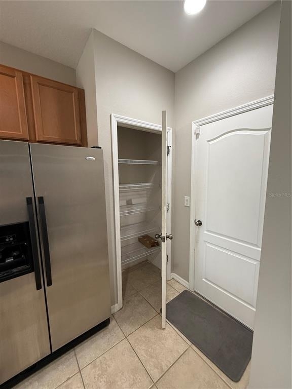 5032 White Sanderling Court - Photo 12