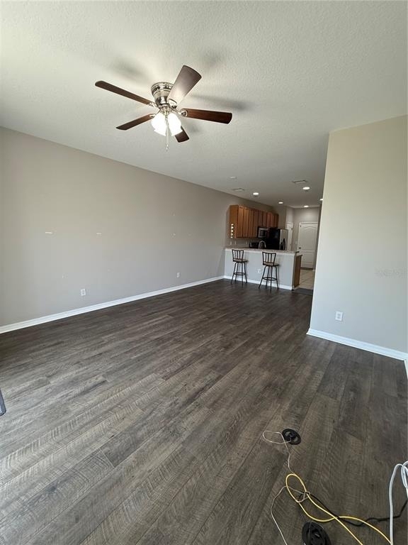 5032 White Sanderling Court - Photo 9