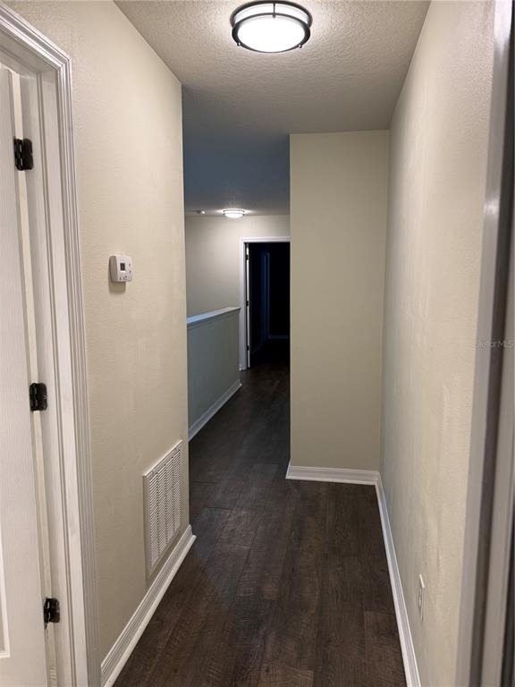 5032 White Sanderling Court - Photo 18