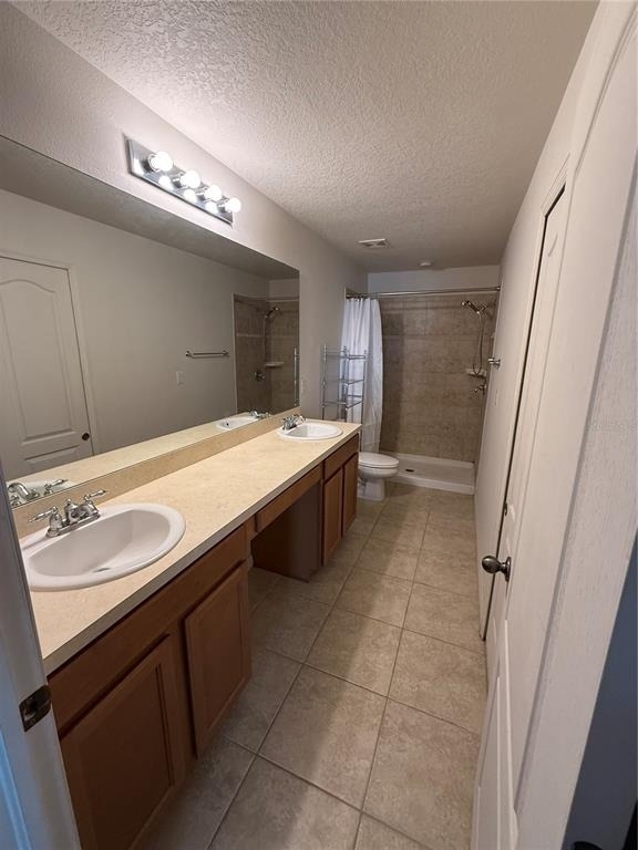 5032 White Sanderling Court - Photo 15