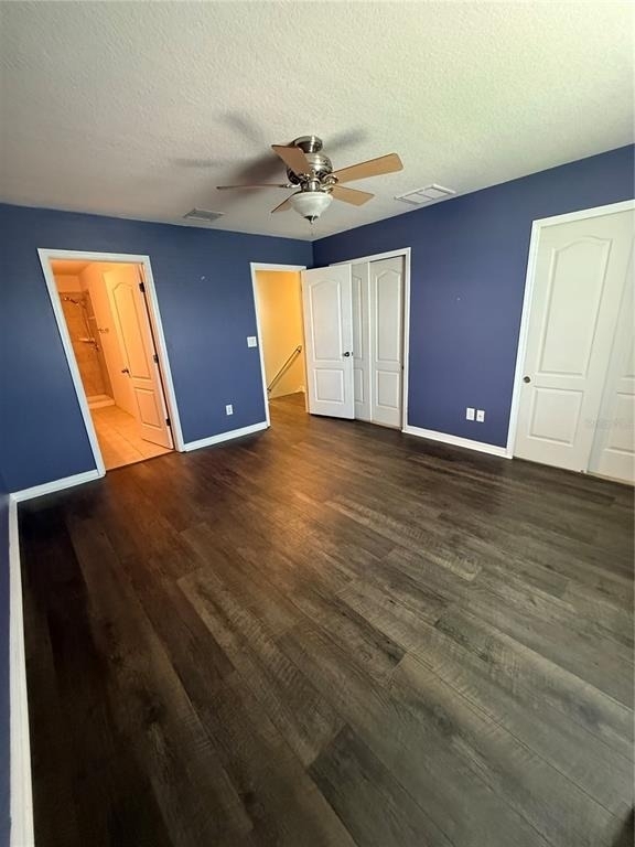 5032 White Sanderling Court - Photo 14