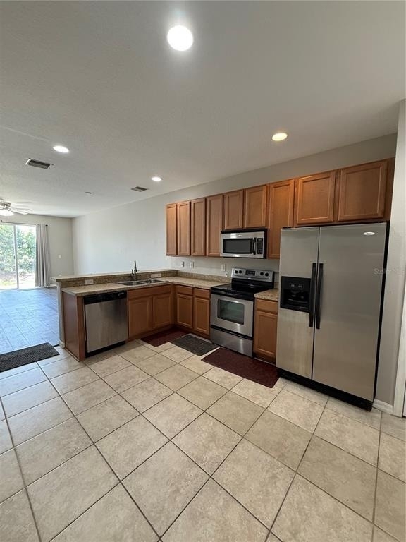 5032 White Sanderling Court - Photo 3