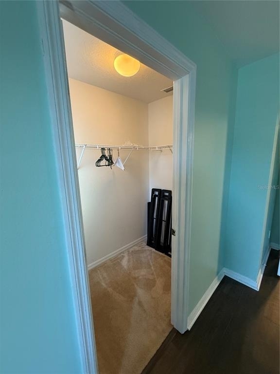 5032 White Sanderling Court - Photo 22