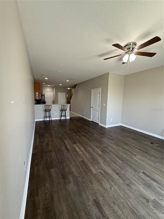 5032 White Sanderling Court - Photo 10