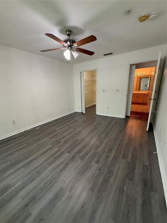 3392 Westchester Square Boulevard - Photo 16