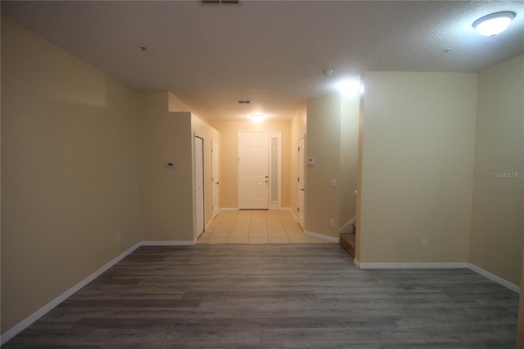 733 Fortanini Circle - Photo 2