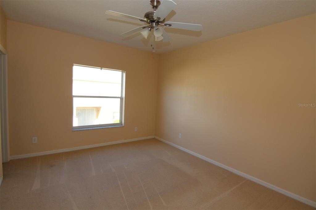 733 Fortanini Circle - Photo 11