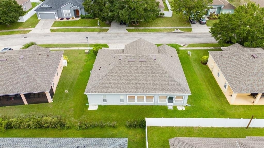 3857 Wood Thrush Drive - Photo 12