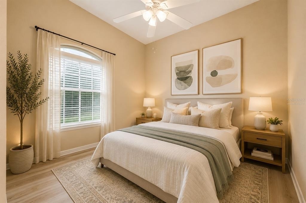 3857 Wood Thrush Drive - Photo 9