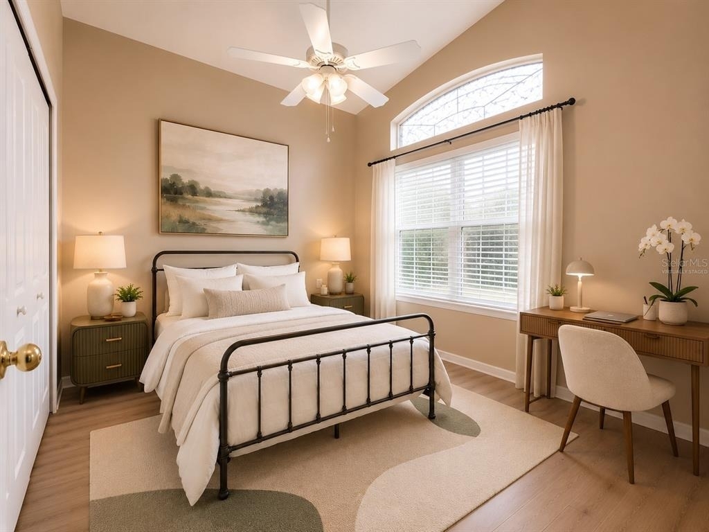 3857 Wood Thrush Drive - Photo 7
