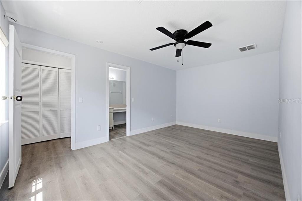 713 Washington Palm Loop - Photo 5