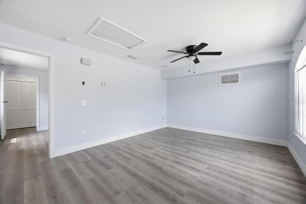 713 Washington Palm Loop - Photo 1