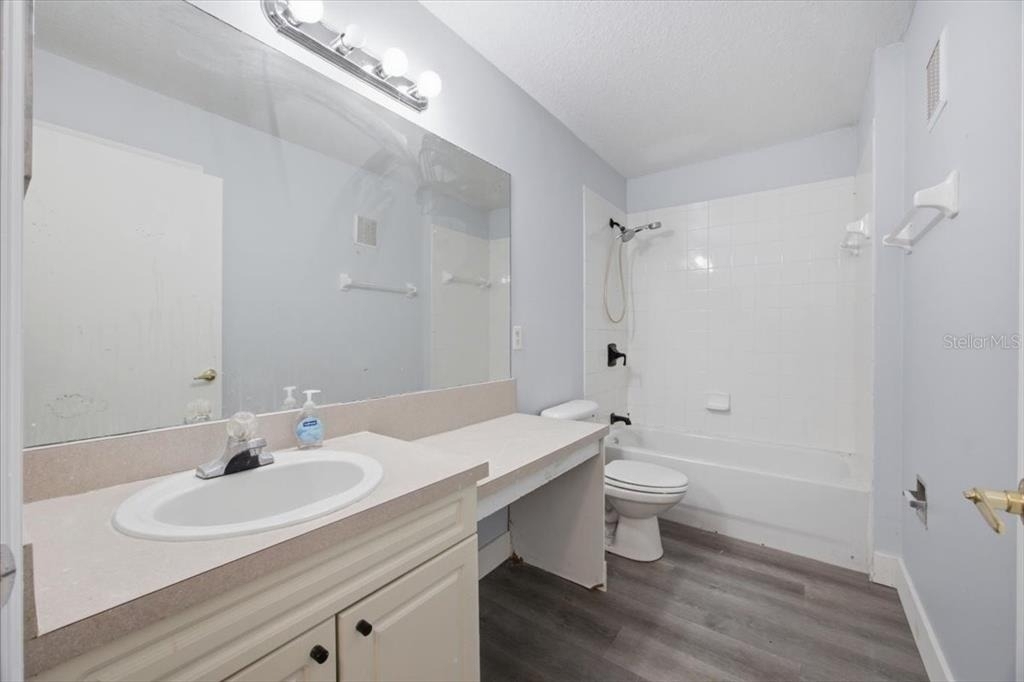 713 Washington Palm Loop - Photo 9