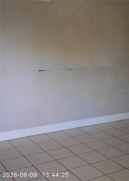 525 Conway Road - Photo 1