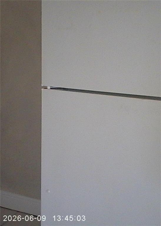 525 Conway Road - Photo 10