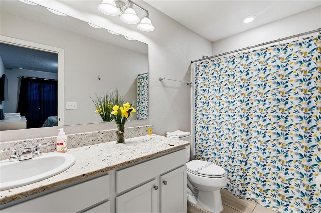 5152 Adelaide Drive - Photo 12