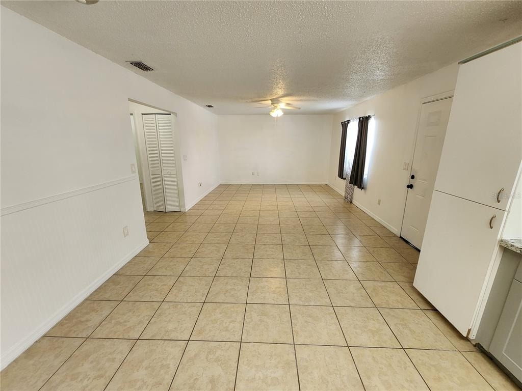 1917 Fern Palm Drive - Photo 7