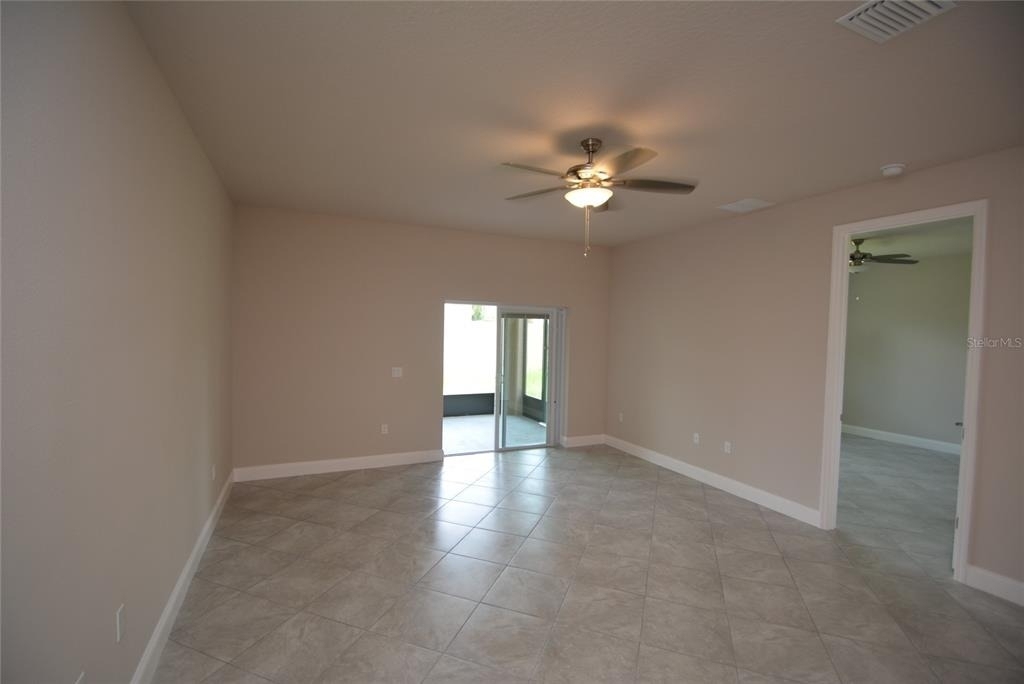 87 Sea Trail - Photo 10