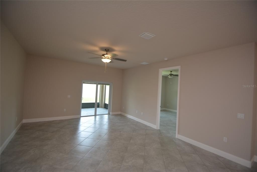 87 Sea Trail - Photo 15