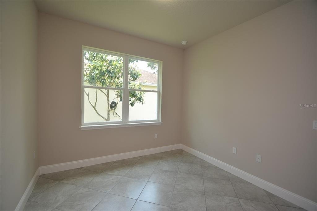 87 Sea Trail - Photo 24