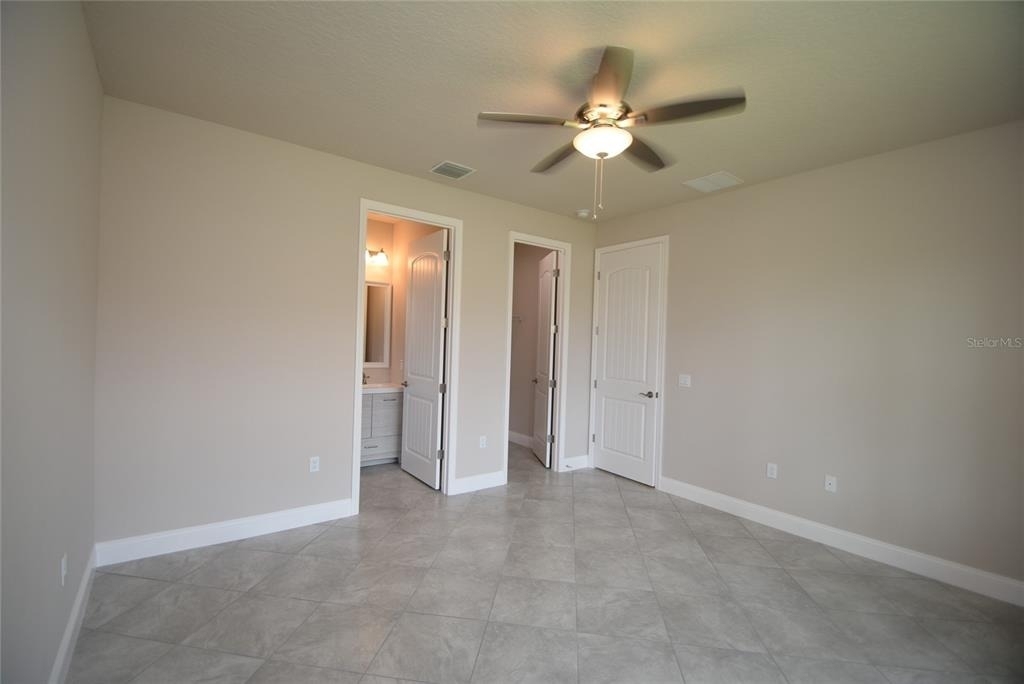 87 Sea Trail - Photo 17
