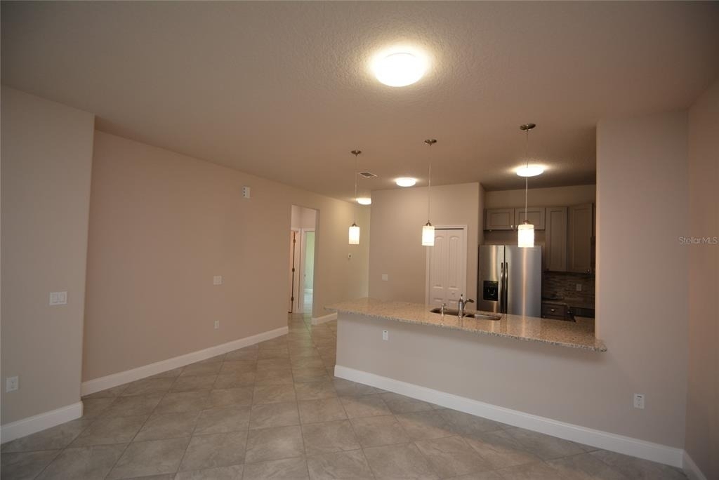87 Sea Trail - Photo 8