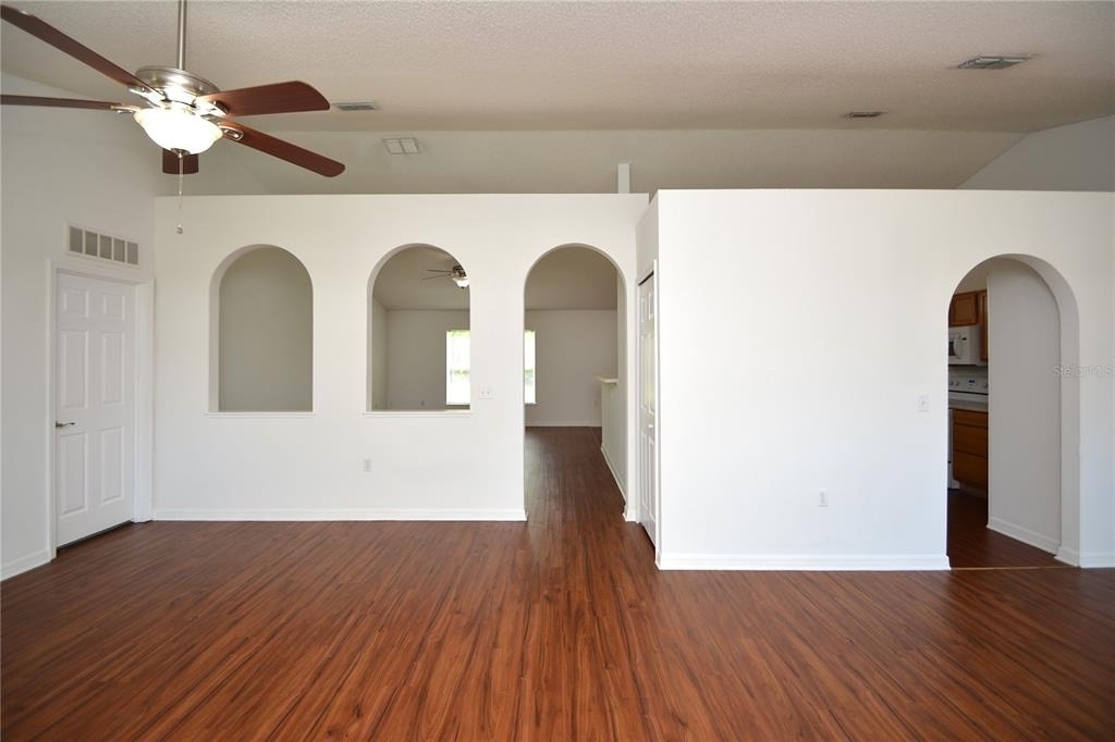36 Frenora Lane - Photo 1