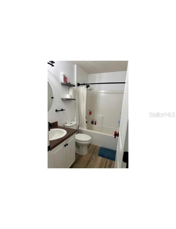 41 Primrose - Photo 17