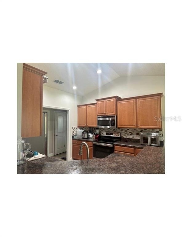 41 Primrose - Photo 3