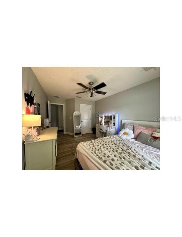 41 Primrose - Photo 9