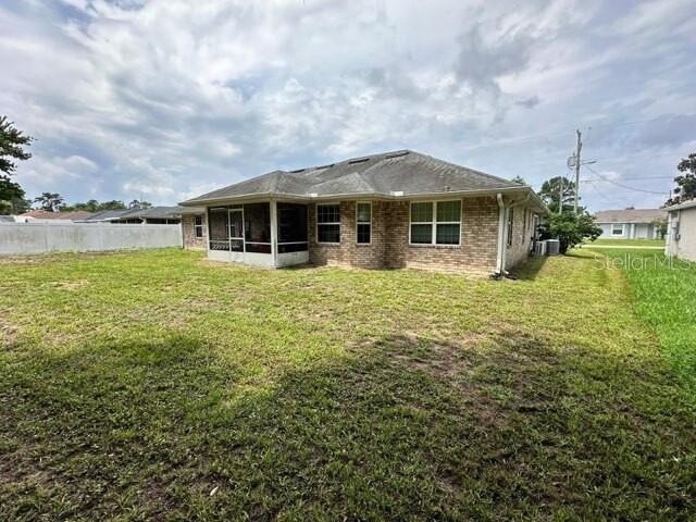 41 Primrose - Photo 12
