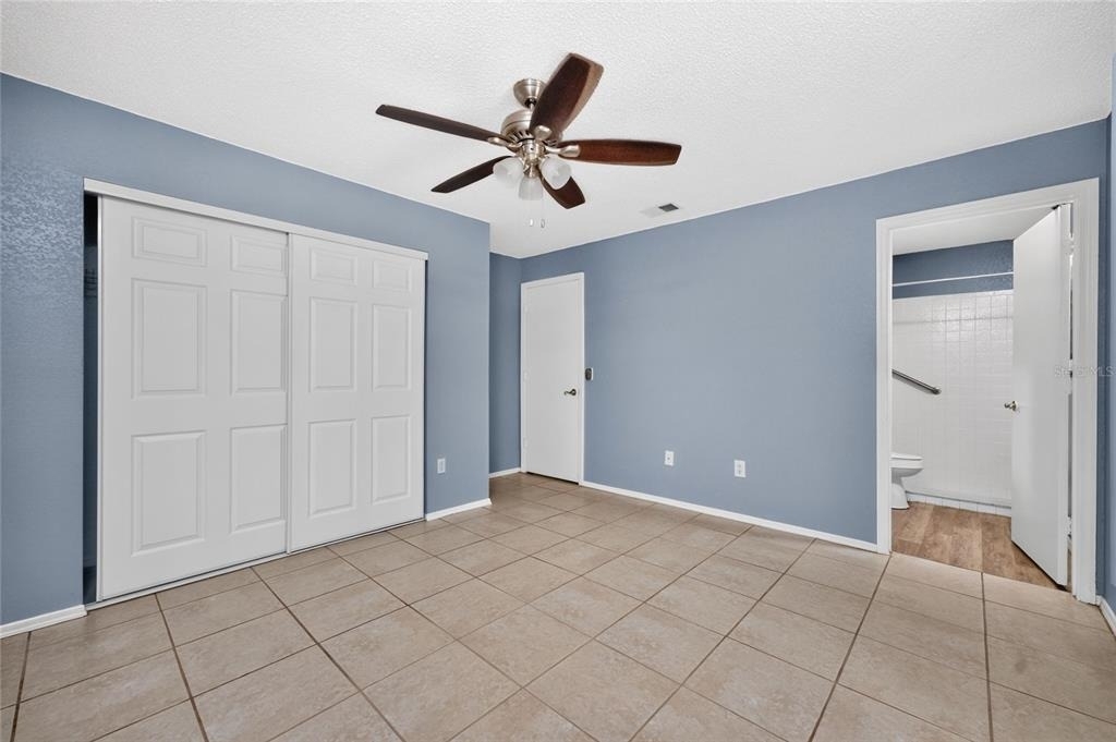 18407 Avon Avenue - Photo 22