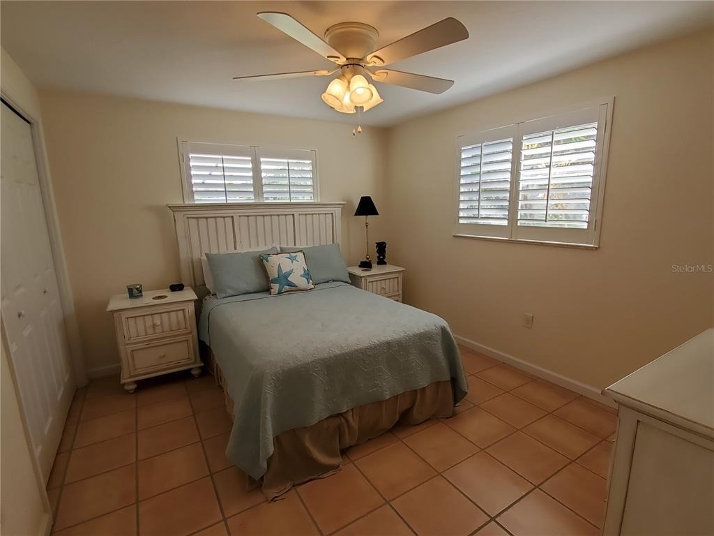 2745 Cardwell Way - Photo 10