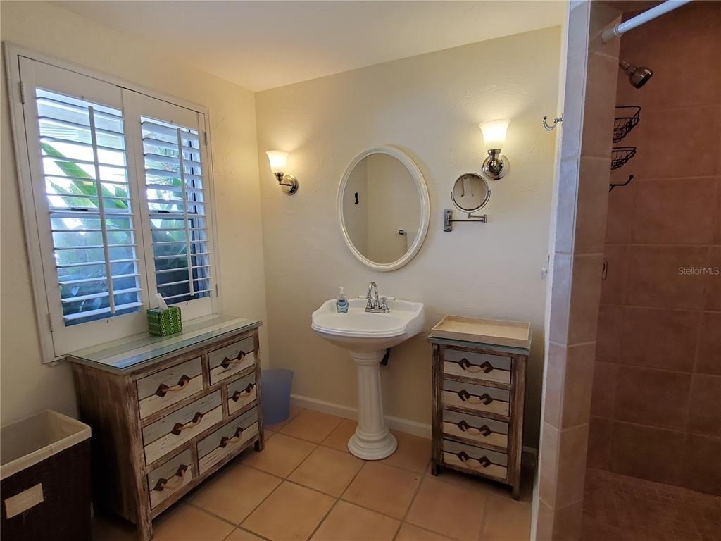 2745 Cardwell Way - Photo 8