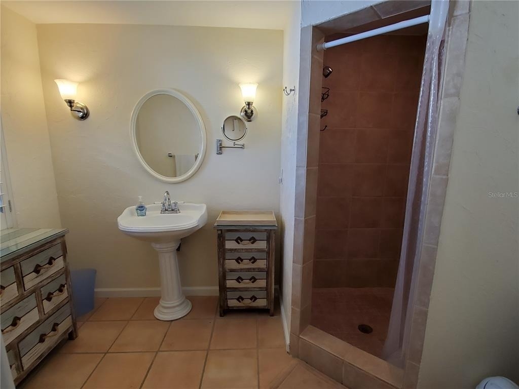 2745 Cardwell Way - Photo 9