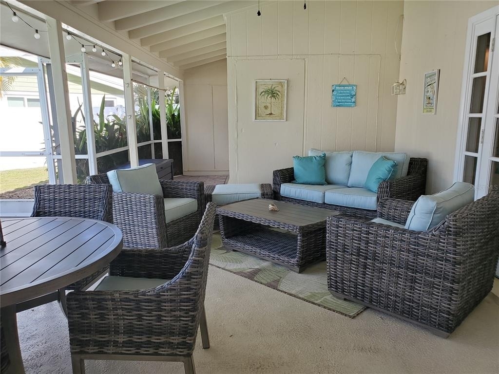 2745 Cardwell Way - Photo 12