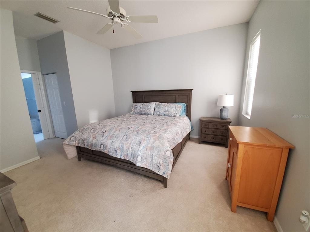 1141 Southlake Court - Photo 11