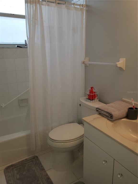 1141 Southlake Court - Photo 17