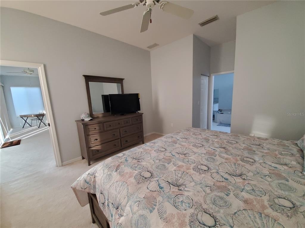 1141 Southlake Court - Photo 12