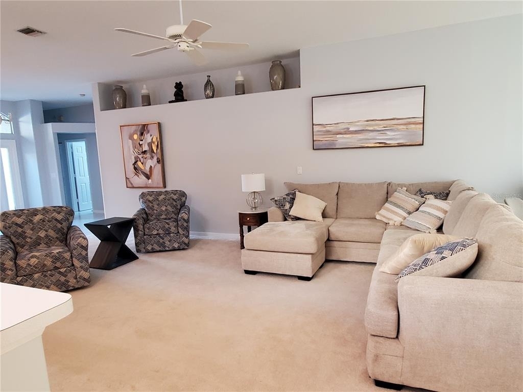 1141 Southlake Court - Photo 3