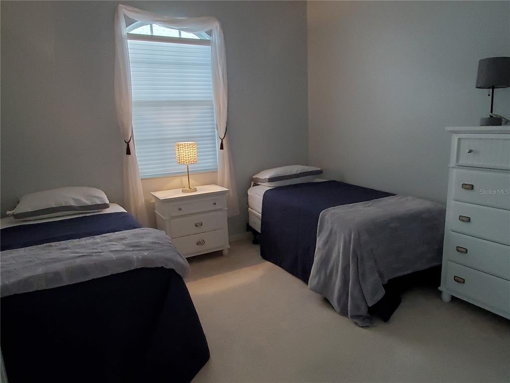 1141 Southlake Court - Photo 18