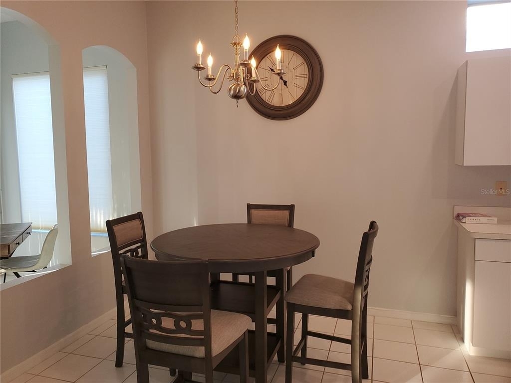 1141 Southlake Court - Photo 10