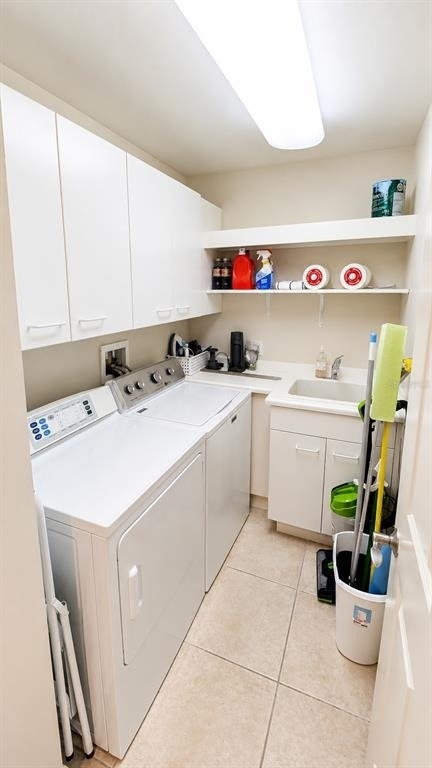 50 Central Avenue - Photo 32