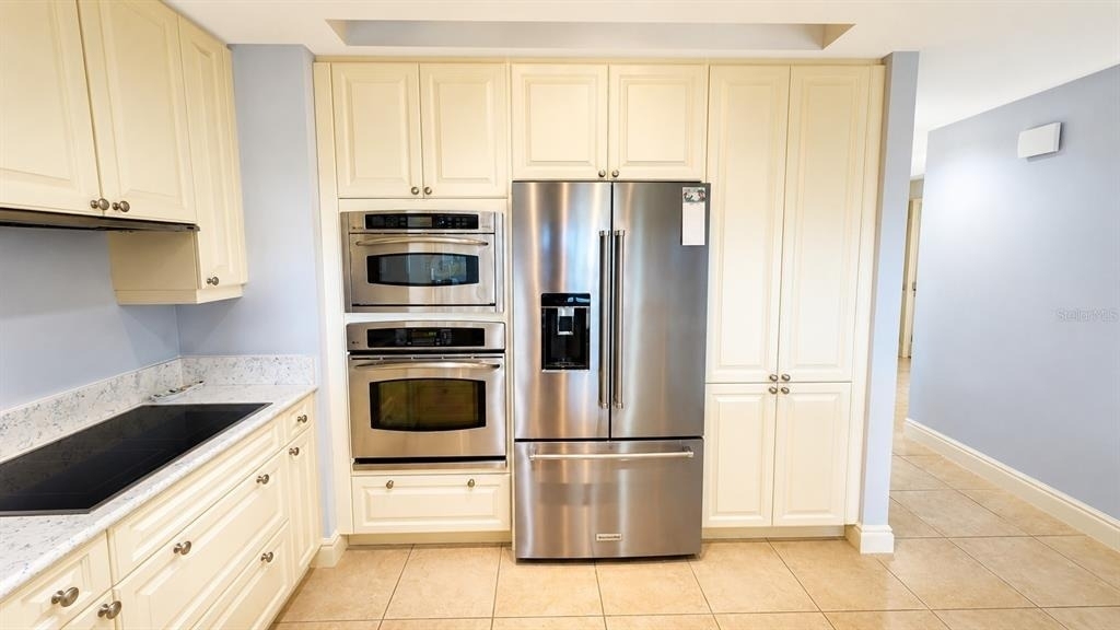 50 Central Avenue - Photo 6