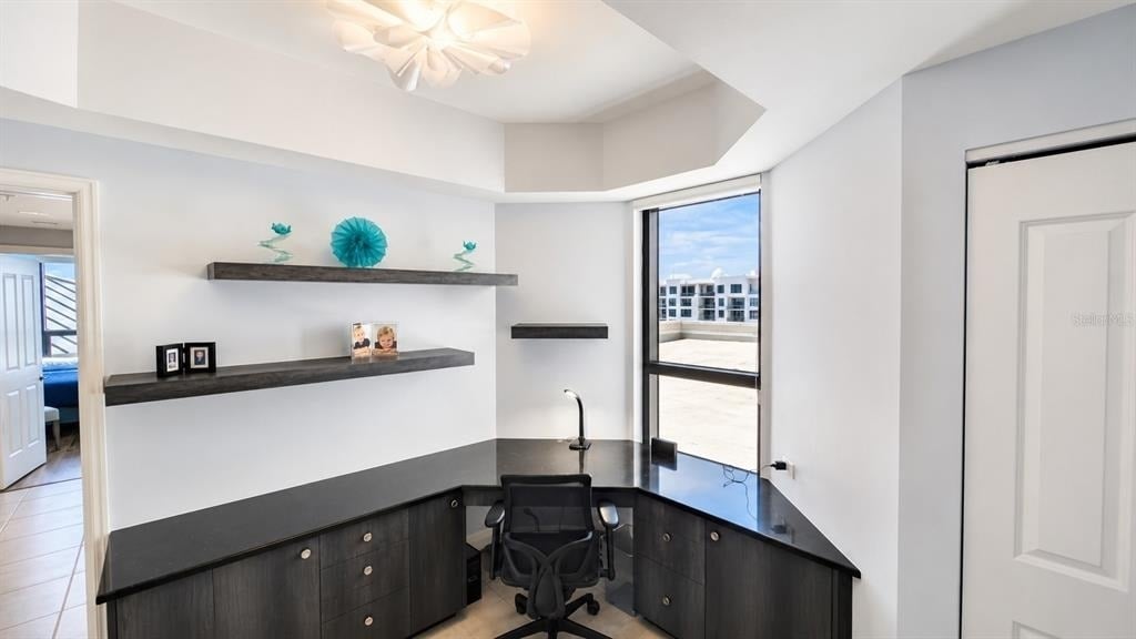 50 Central Avenue - Photo 3