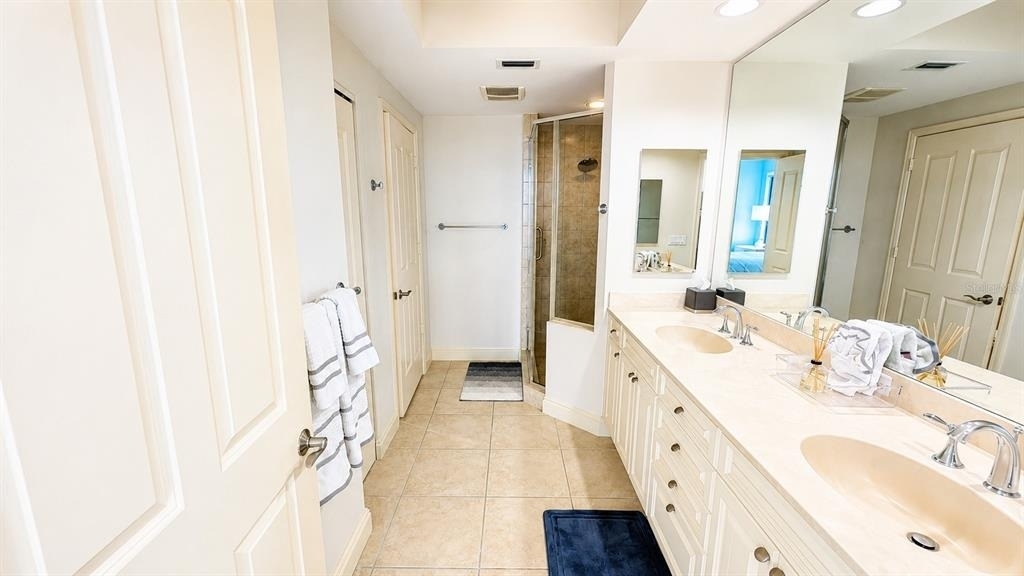 50 Central Avenue - Photo 24